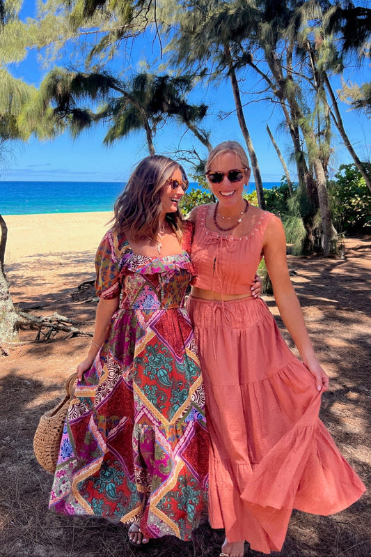 Gonna mattone su mattone