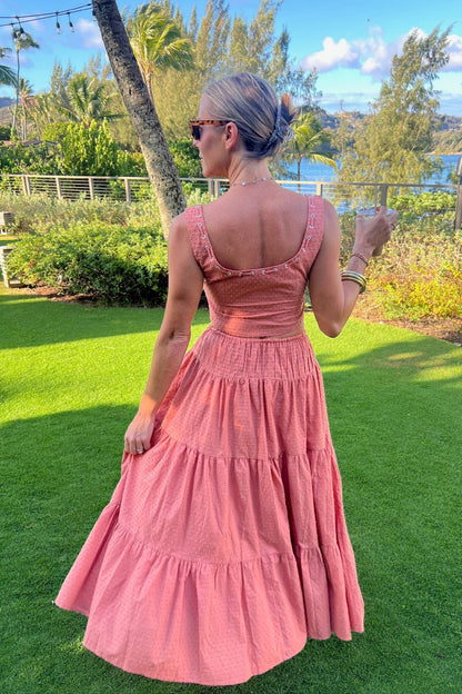 Gonna mattone su mattone