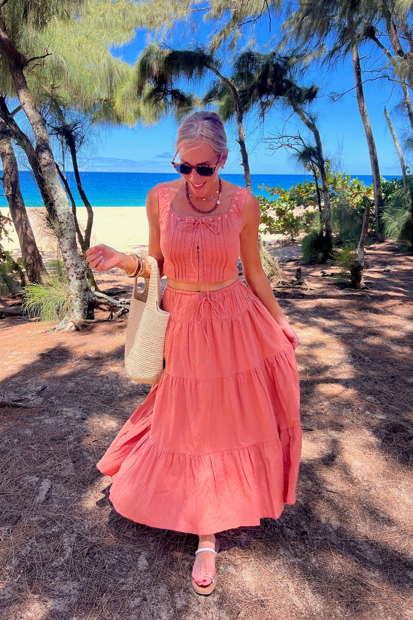 Gonna mattone su mattone