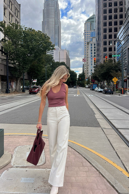 Carro armato Chesney