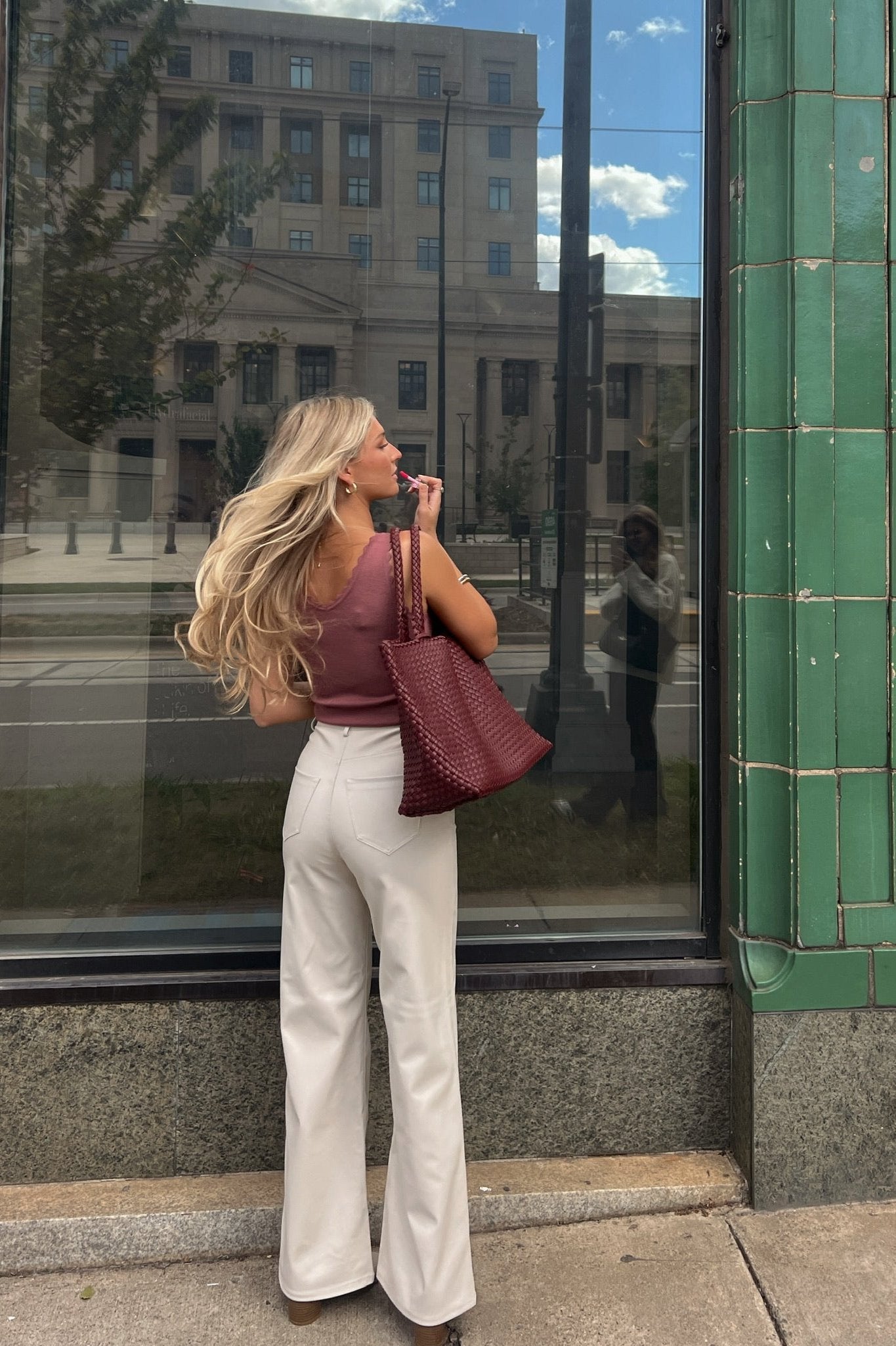 Carro armato Chesney