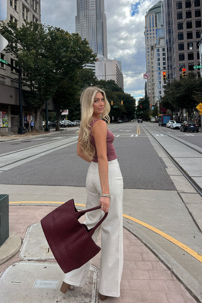 Carro armato Chesney