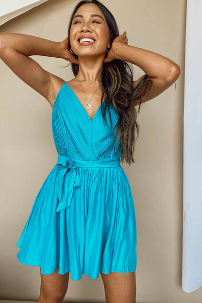 Tuta Rivers and Roads