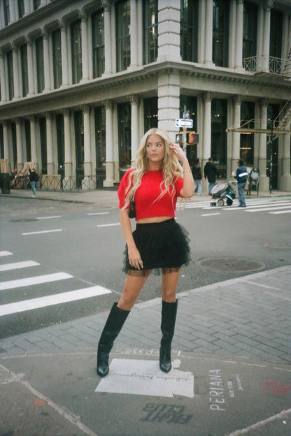 Tienimi più vicino in alto