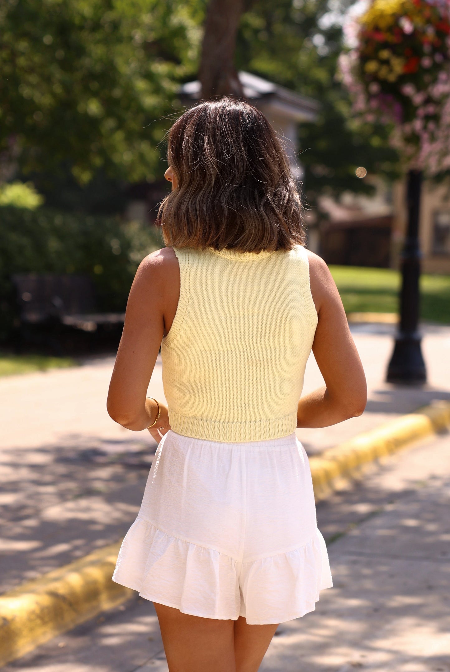 Illumina la mia giornata Top