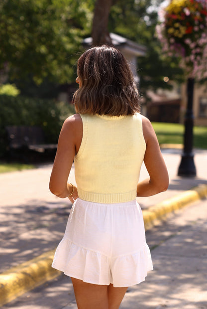 Illumina la mia giornata Top