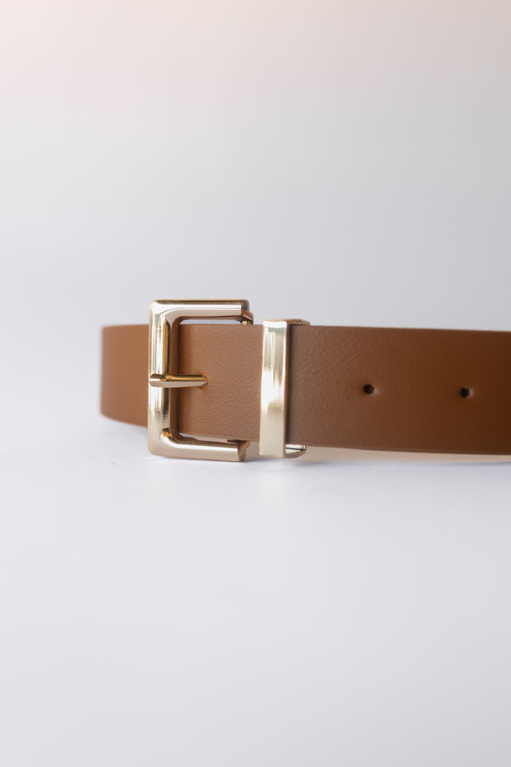 Cintura perfettamente fine