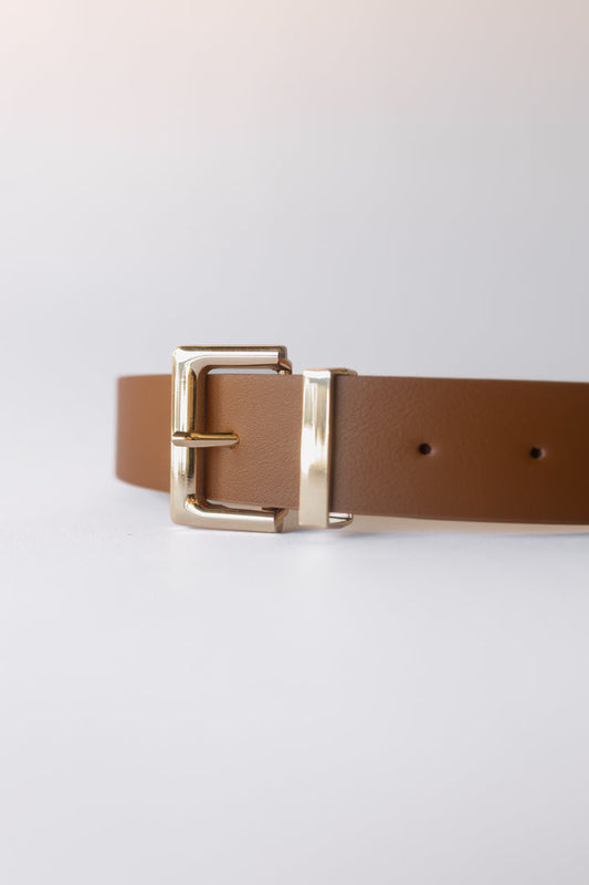 Cintura perfettamente fine