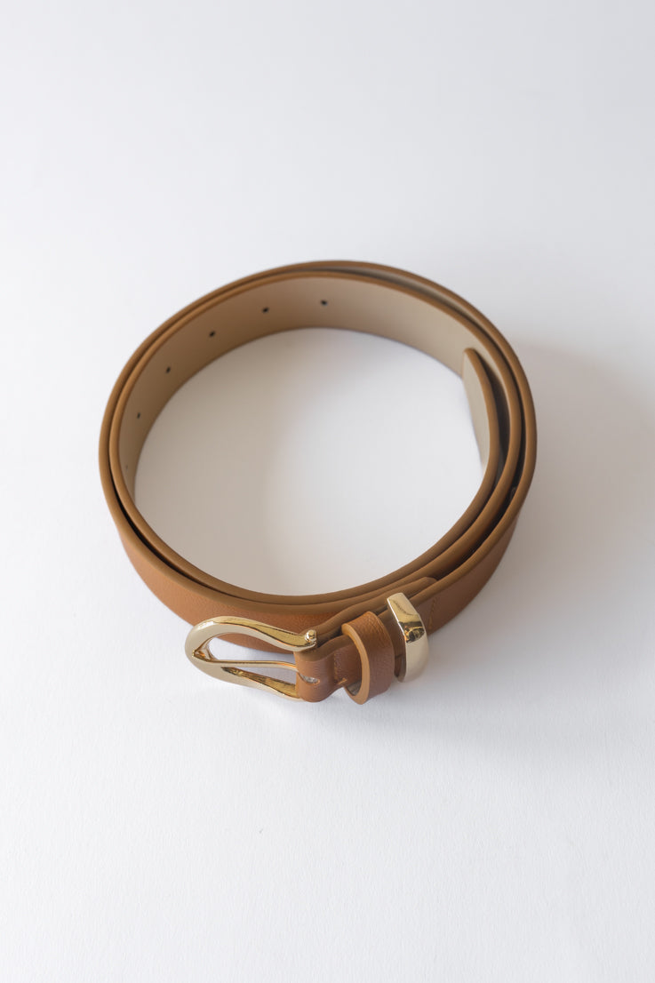 Prendi la mia cintura