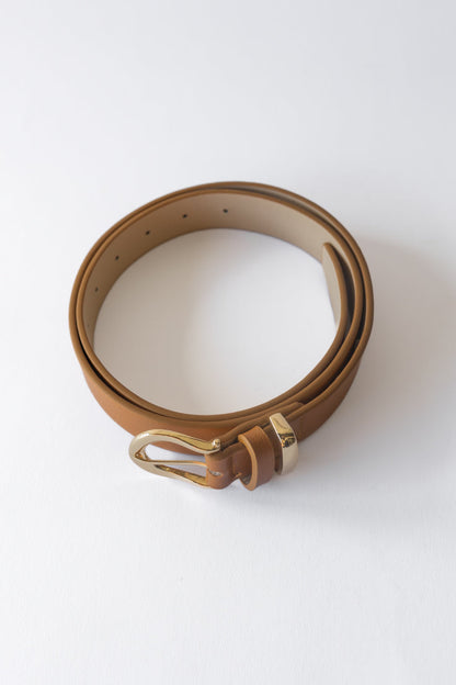 Prendi la mia cintura