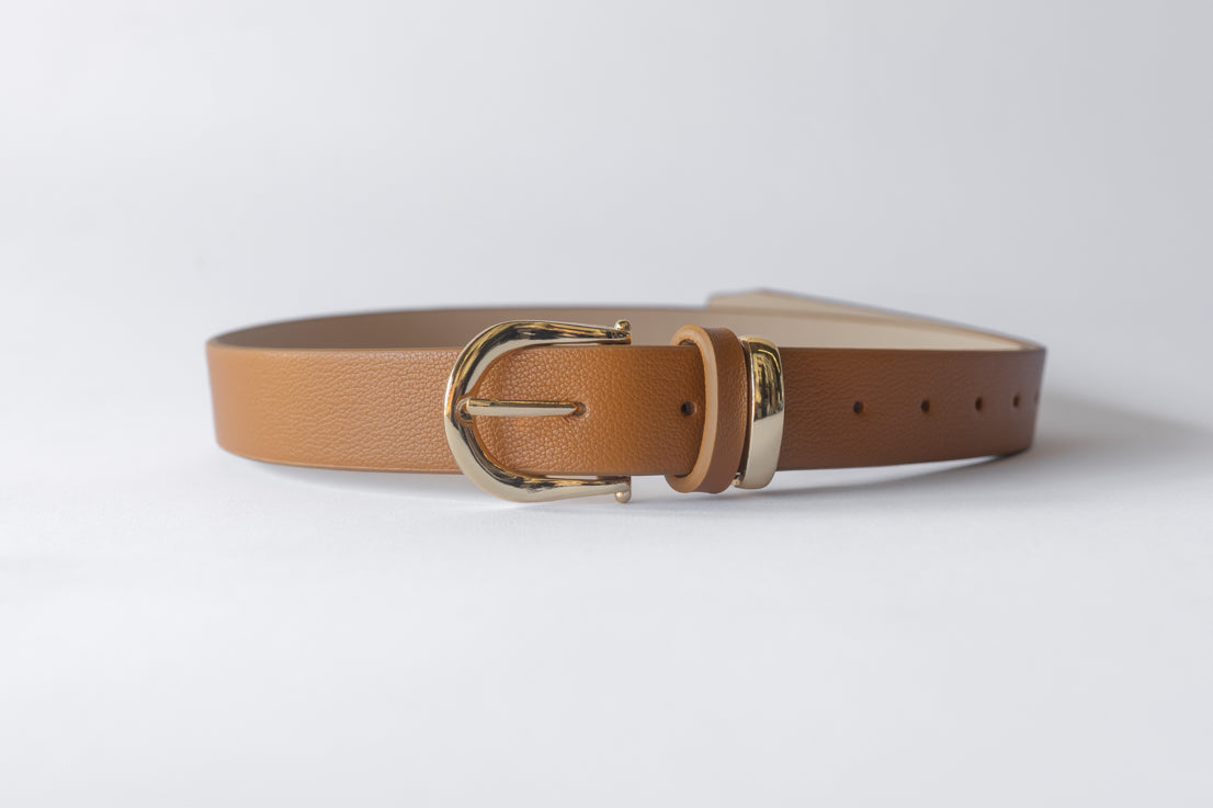 Prendi la mia cintura