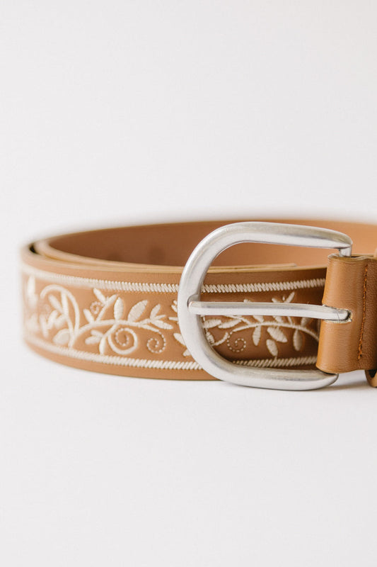 Cintura Sweet Nothings