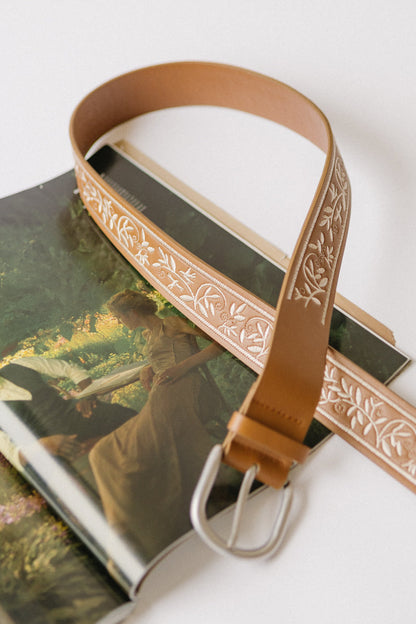 Cintura Sweet Nothings