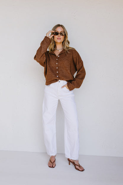 Personaggio principale Cardigan