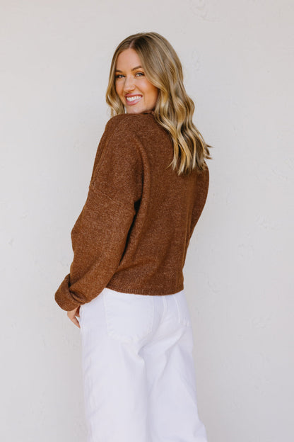 Personaggio principale Cardigan