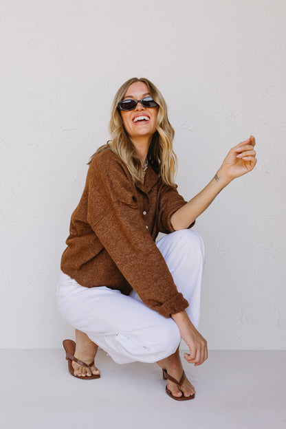 Personaggio principale Cardigan