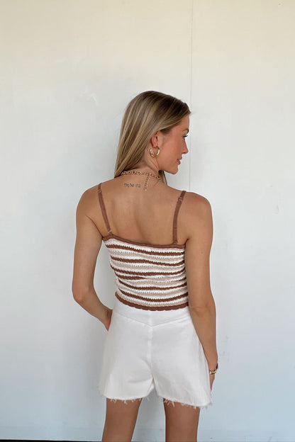 Carro armato di Long Beach