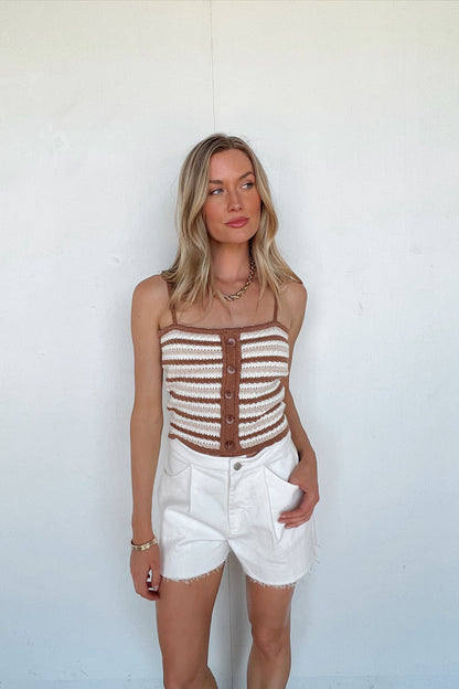 Carro armato di Long Beach