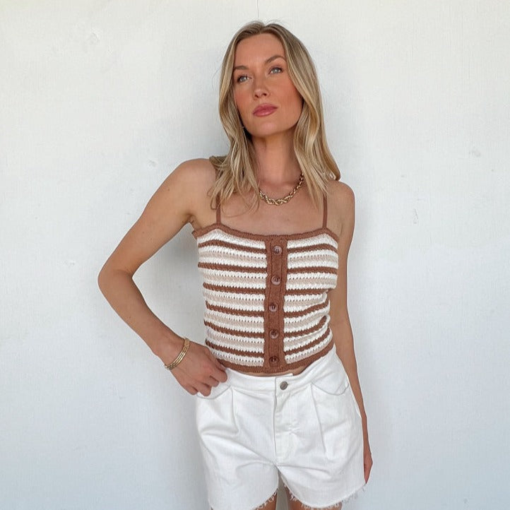 Carro armato di Long Beach