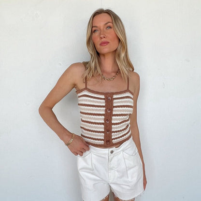 Carro armato di Long Beach