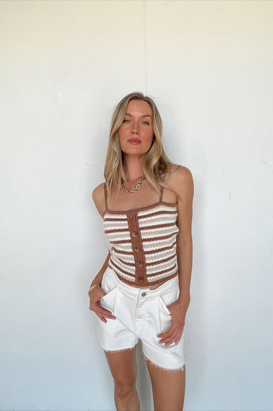 Carro armato di Long Beach