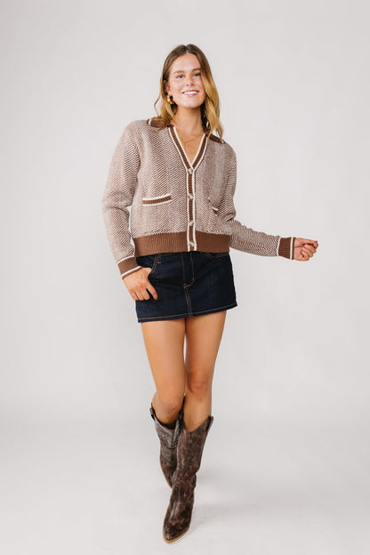 Stivali di mezzogiorno