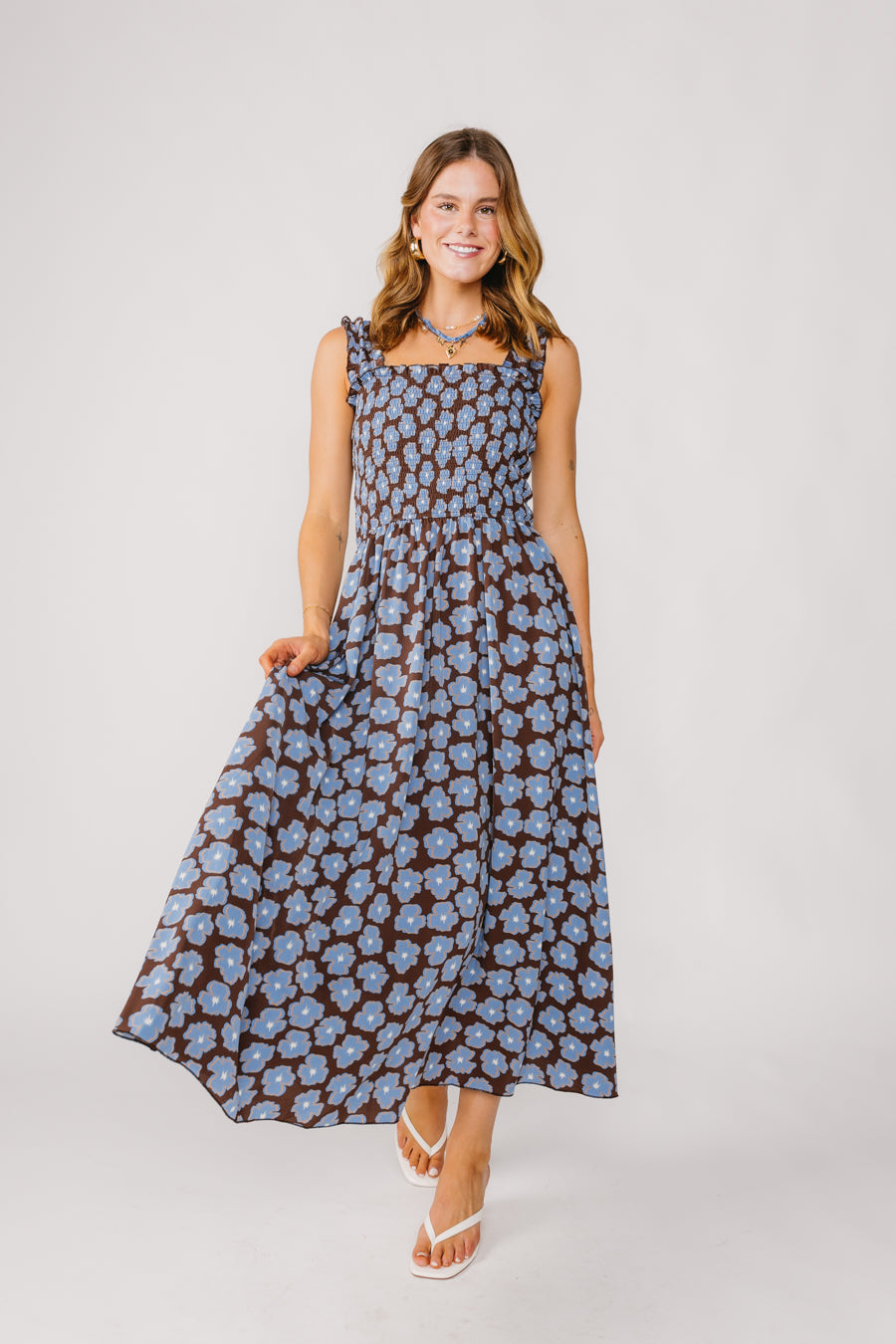 Selected Variant Image