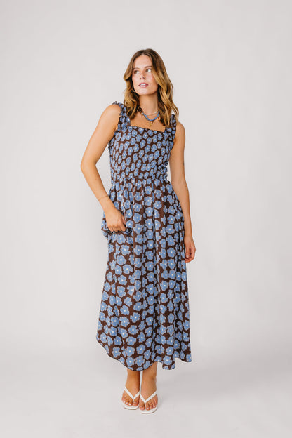 Vestito sulla stessa pagina