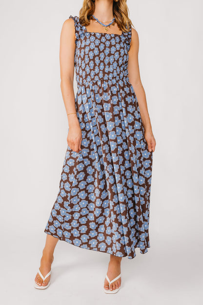 Vestito sulla stessa pagina