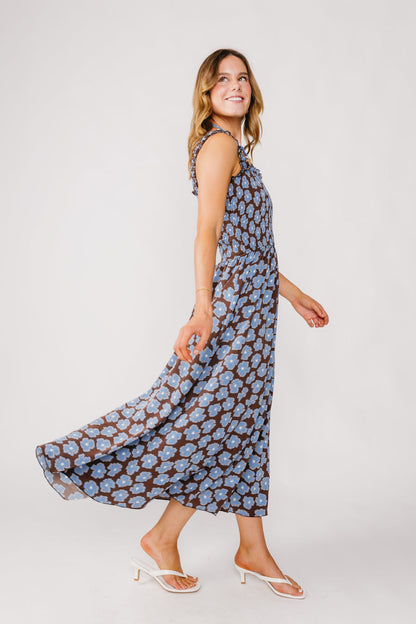 Vestito sulla stessa pagina