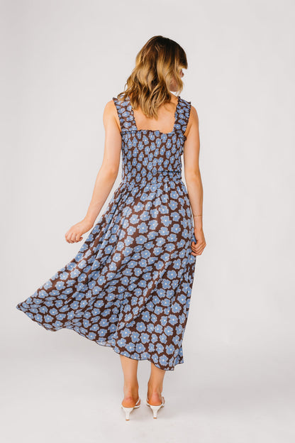 Vestito sulla stessa pagina