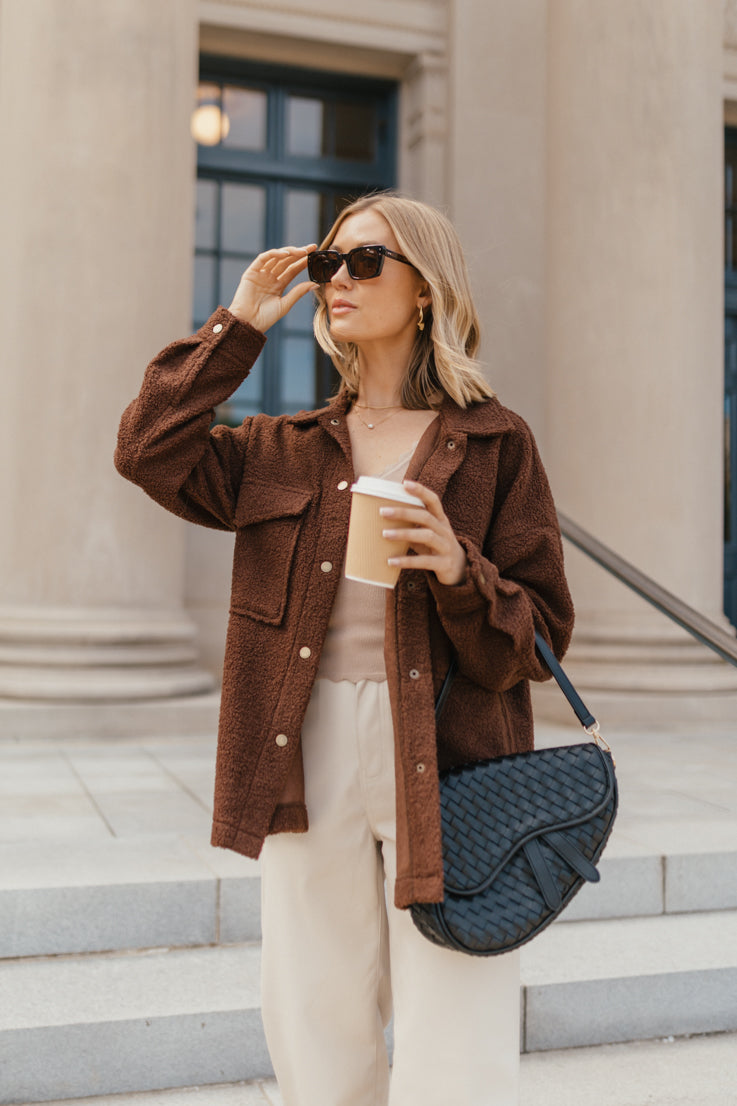 Intorno al rifugio di montagna