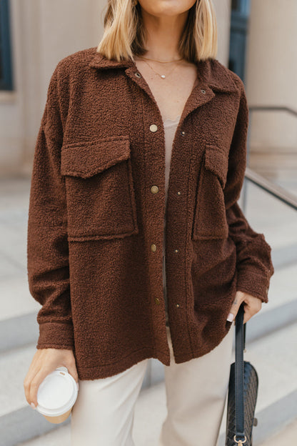 Intorno al rifugio di montagna