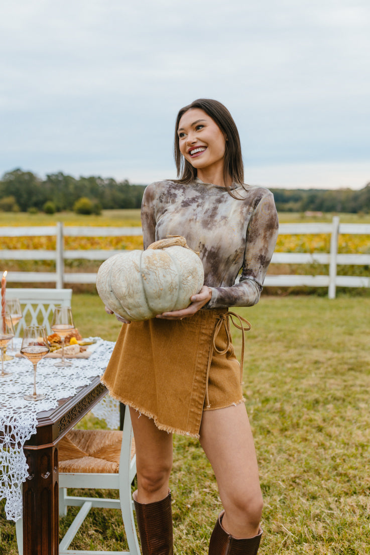 Selected Variant Image