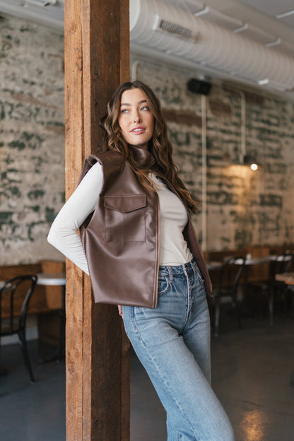 Sentiti come un ribelle