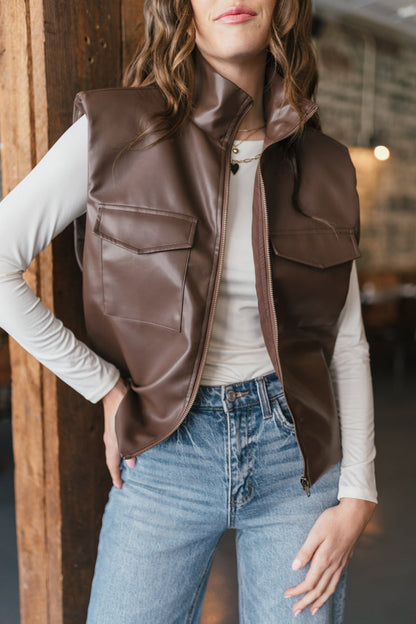 Sentiti come un ribelle