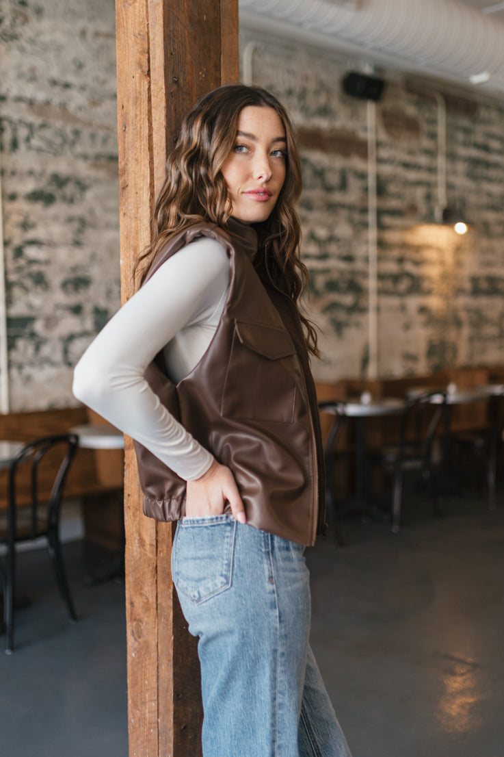 Sentiti come un ribelle