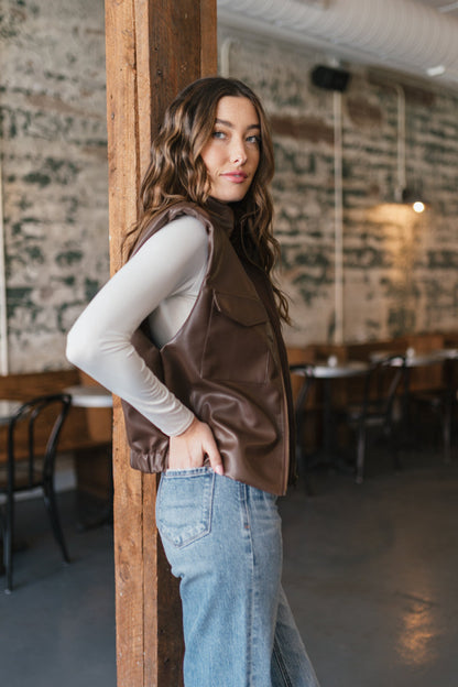 Sentiti come un ribelle