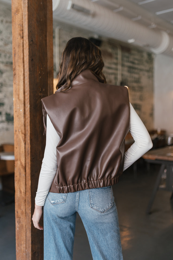 Sentiti come un ribelle