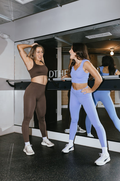 Ottieni risultati Leggings