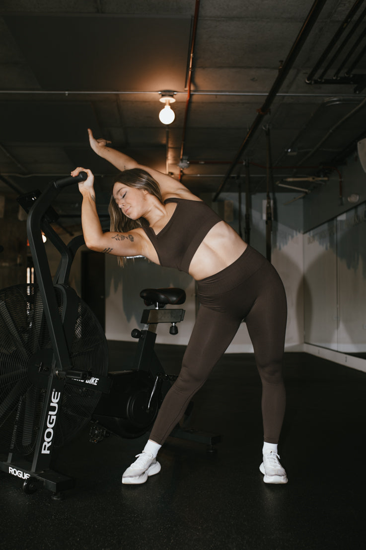 Ottieni risultati Leggings