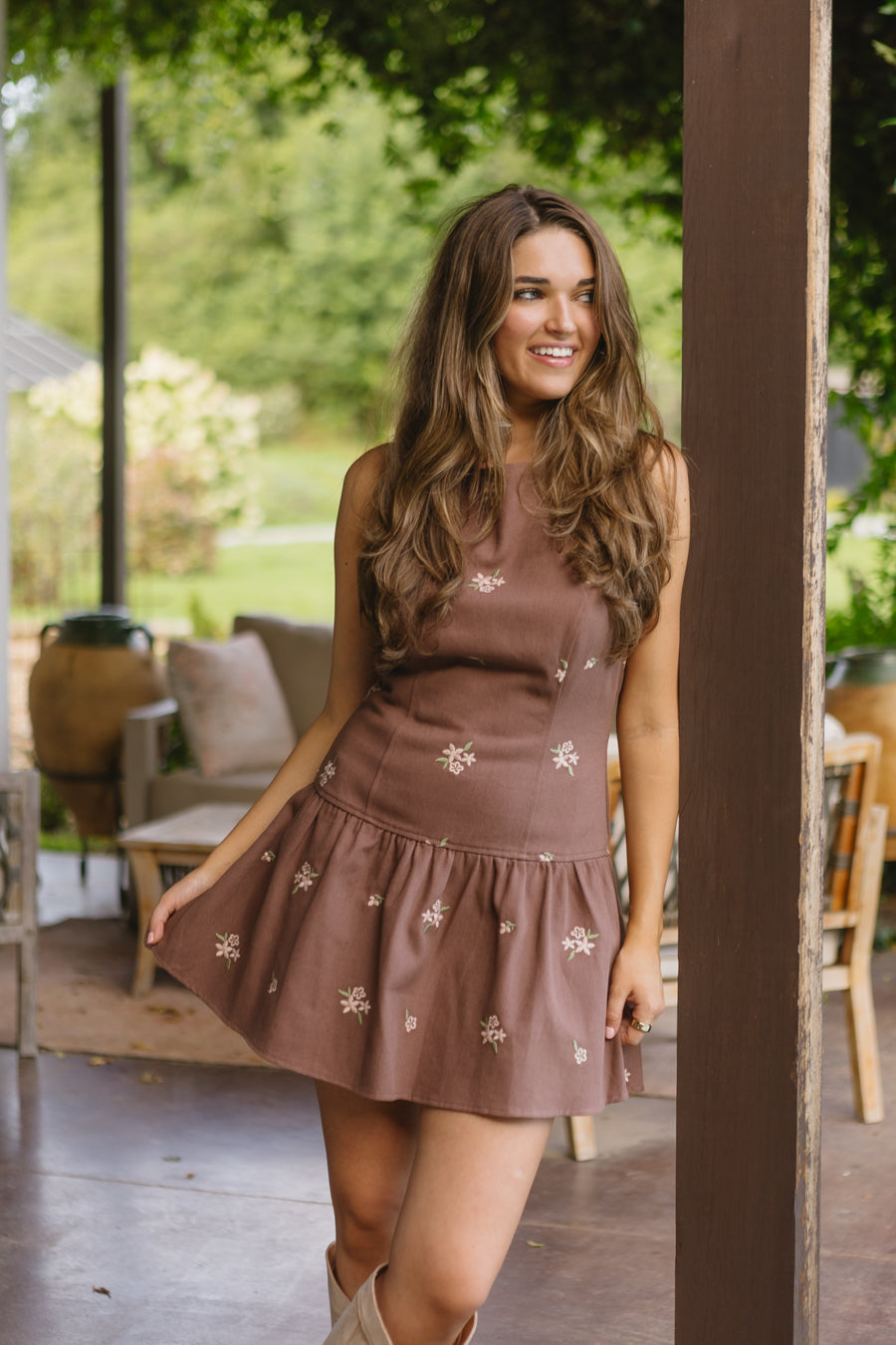 Selected Variant Image