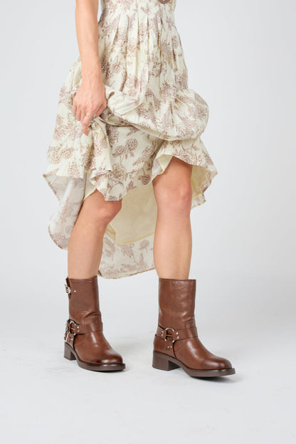 Stivali Giselle