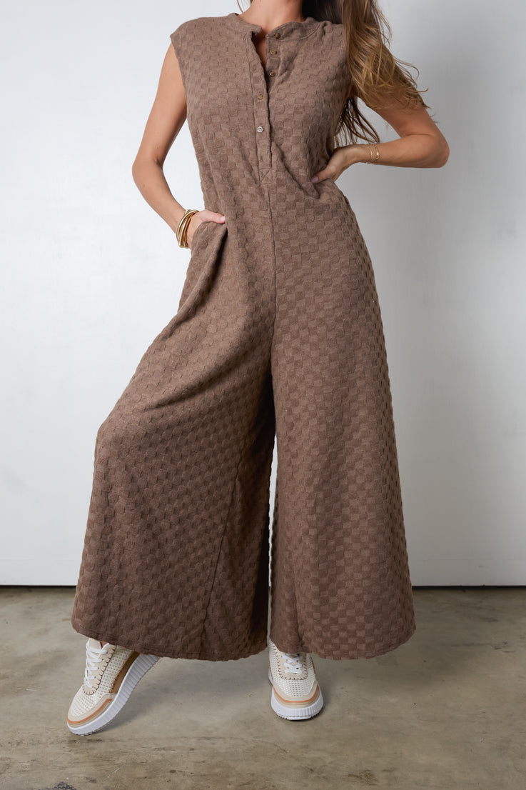 Tuta dell'ultima ossessione