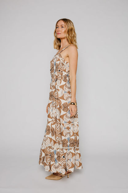 Passare il tempo con l'abito