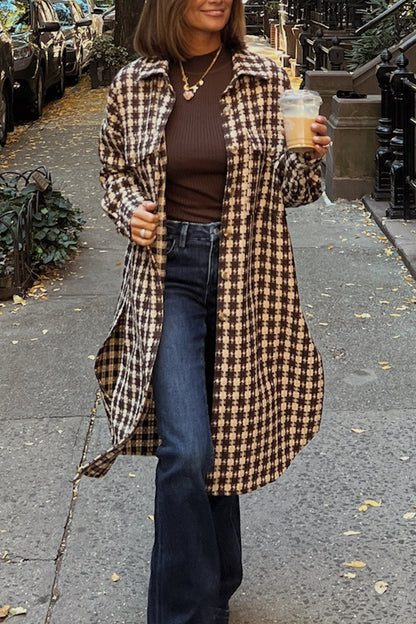 Cappotto del Midwest