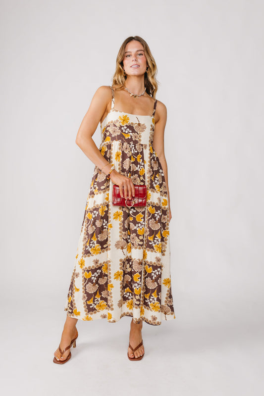 Abito sempre in agosto