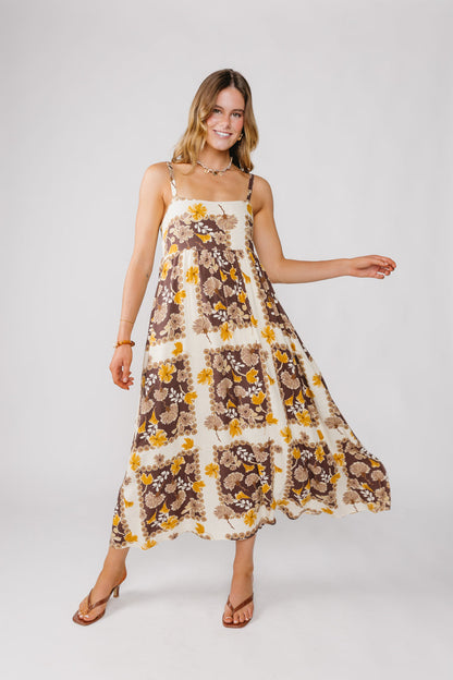 Abito sempre in agosto