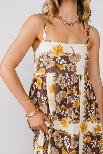 Abito sempre in agosto