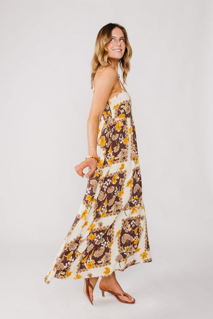 Abito sempre in agosto